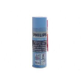 LIMPIADOR DE CONTACTOS SPRAY