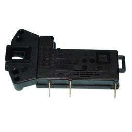 BLOCAPUERTA INDESIT ROLD 57004