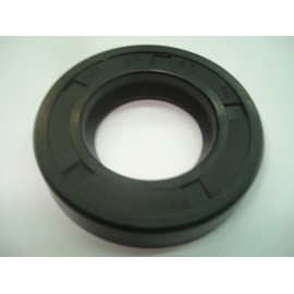 RETEN 25-47-10 WHIRLPOOL INOX