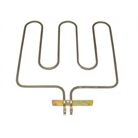 RESISTENCIA HORNO  CORBERO...