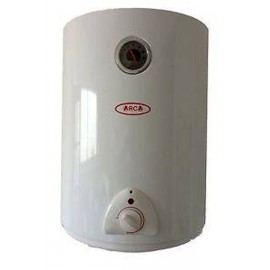 TERMO ELC ARCA 100L VERTICAL