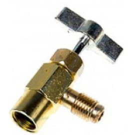 LLAVE PARA BOTELLA GAS...