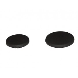 TAPETA TEKA ESMALTE N§2-66mm