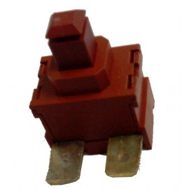 MICROINTERUPTOR FREIDORA