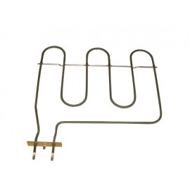RESISTENCIA HORNO  BALAY 1300W