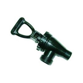  GRIFO COMPLETO TERMO MARCFI 