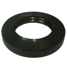 RETEN 40/66/10/11.5 HAIER