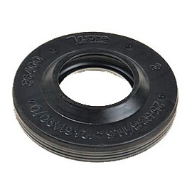 RETEN 25-52.8/11.5 ZANUSSI