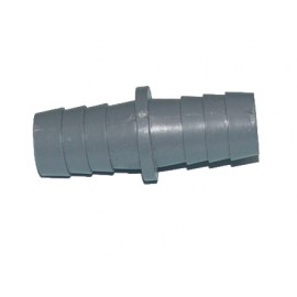 RACOR EMPALME DESAGUE 24X24