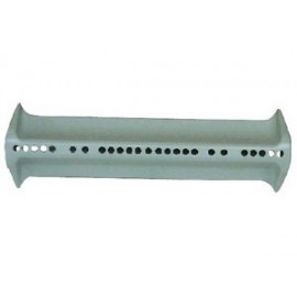 ALETA VOLTEO CUBA FAGOR 210mm