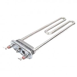 RESISTENCIA BALAY/BOSCH...