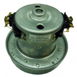 MOTOR ASPIRADOR 1200W STANDARD