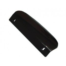 TIRADOR FR FAGOR NEGRO 150mm