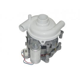 MOTOR LV SMEG/TEKA ST74...