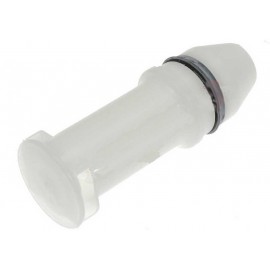  SOBRENIVEL Ø42x130mm ELFRAMO