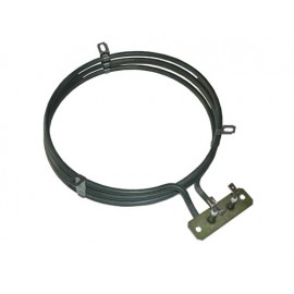 RESISTENCIA HORNO  FAGOR 2200W