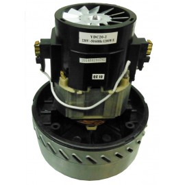 MOTOR ASPIRADOR 1200W STANDARD