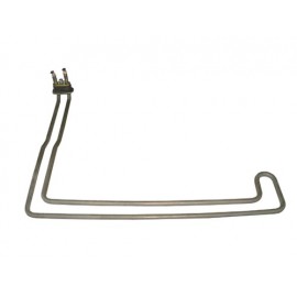 RESISTENCIA LV FAGOR 2400W...
