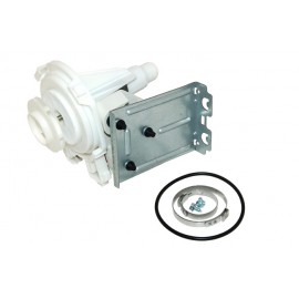 MOTOR LV WHIRLPOOL, INDESIT...