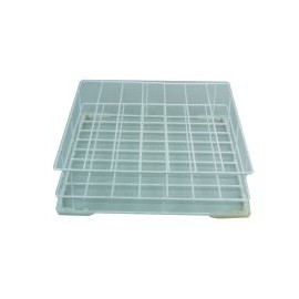 CESTO PLATOS 420x490x120mm...