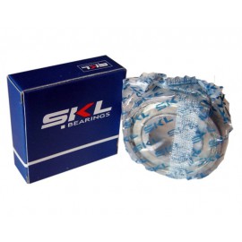 RODAMIENTO 6307 ZZ-SKL