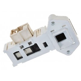 BLOCAPUERTA BALAY-BOSCH 6K...