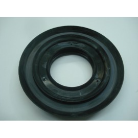 RETEN 40-72/88-8/14,5 BOSCH