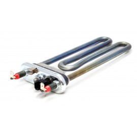 RESISTENCIA LD 1750W...