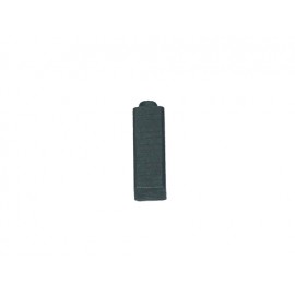 JGO. ESB. B&D 6x6x15-CARBON