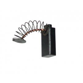 JGO. ESC. BOSCH...