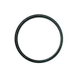 JUNTA TORICA 41.2x36x2.6 FI...