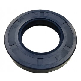 RETEN 45X80X10 BEKO/VARIAS...