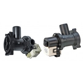 BOMBA PLASET WHIRLPOOL C.O:...