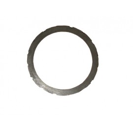 JUNTA CAFETERA S/M 12 T NEGRA
