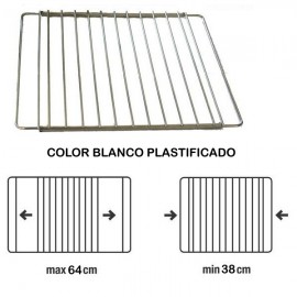 REJILLA EXTENSIBLES 38X32 A...