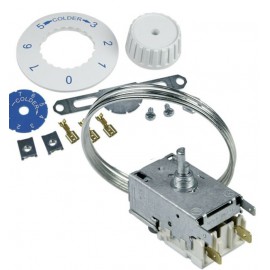 RANCO VARIFIX VC1 2...
