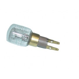 LAMPARA FRIGO 15W BALLONETA...