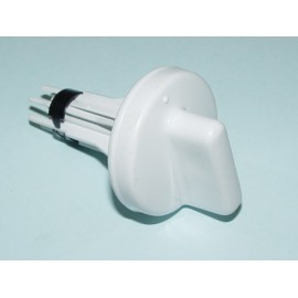 MANDO LA FAGOR F516-F416-F426