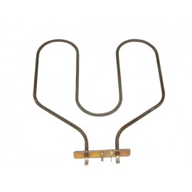 RESISTENCIA HORNO  1500W...