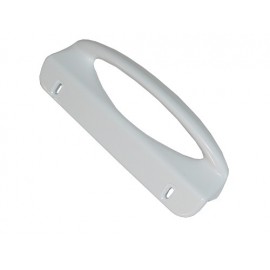 TIRADOR FRIGO ZANUSSI 133mm...