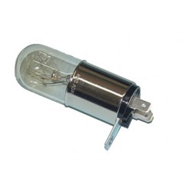 LAMP MICROONDAS 20W 300º...