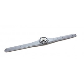 HELICE LV SMEG C.O:694570055