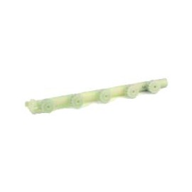  BRAZO LAVADO LC-1700 LINEA...