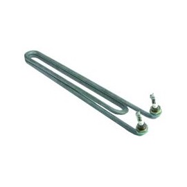 RESISTENCIA CUBA 2000W 230V...