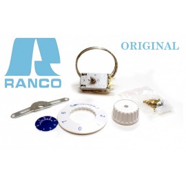 RANCO VT9 ORIGINAL 1200MM...