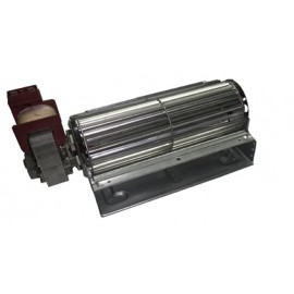 VENTILADOR TANGENCIAL 180mm SX