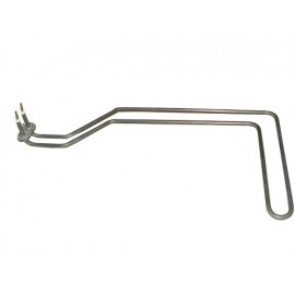 RESISTENCIA LV ZANUSSI 2100W