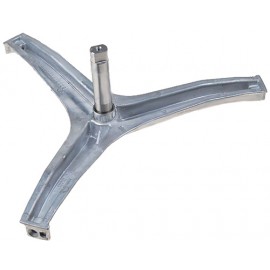 EJE FAGOR  800/1000 RPM....