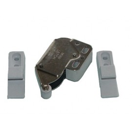 CIERRE PUERTA FAGOR PANELABLE
