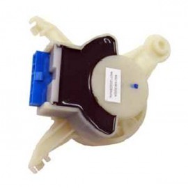 SENSOR MOTOR LG...